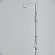 Am.Pm Душевая система X-Joy F40885A24 – картинка-13