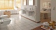 Duravit Раковина "2ND Floor" 0491600000 60 см – фотография-10