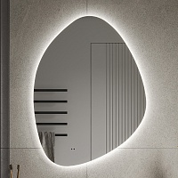 Vigo Зеркало Flam Classic 600x800 с бесконтактным выключателем