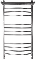 Energy Полотенцесушитель Prestige Modus 1000x500
