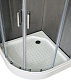 Royal Bath Душевой уголок RB 100HK-T – картинка-9