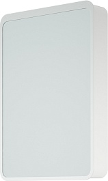 Corozo Мебель для ванной Рино 90 Z2 подвесная белая – фотография-7
