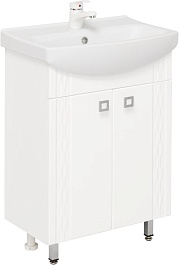 Onika Тумба под раковину Лига 55.11 – фотография-1