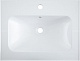 Aquanet Мебель для ванной Nova Lite 60 (Арт) подвесная дуб черный – картинка-28