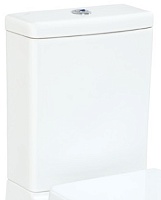 Creavit Бачок Thor TH410.00000