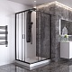 Taliente Душевой уголок 120/80 TA-08120-1CB – картинка-6
