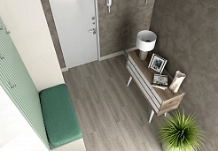 0 Madera – фотография-1