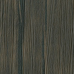 Водолей Тумба с раковиной Бест 50 подвесная палисандр – фотография-7