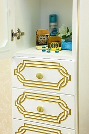 Sanflor Пенал Каир R – фотография-2