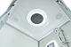 Avacan Душевая кабина 100/100 D3010LED – фотография-27