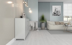 0 Madera – фотография-6