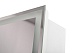 BelBagno Зеркало-шкаф SPC-GRT-500/800-1A-LED-TCH – картинка-19