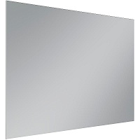Sancos Зеркало Square 120 SQ1200