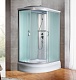 River Душевая кабина Nara 100/70/24 МТ R – фотография-18