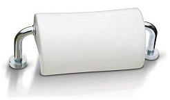 Triton Подголовник на ножках – фотография-1