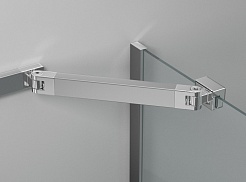 Ambassador  Душевой уголок Diamond 12011106L – фотография-5