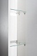 ASB-Mebel Мебель для ванной Альфа 65 L – картинка-25