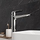 Teymi Смеситель для раковины чаши Kati T10216 хром – картинка-21