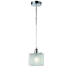  Светильник "Modern Style 1812-71" подвесной – фотография-1