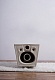Esbano Унитаз Clavel подвесной безободковый белый матовый – картинка-19