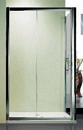 WeltWasser Душевое ограждение WW200 200US22-12090 – фотография-1