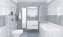 0 Fort – фотография-1