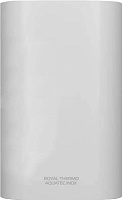 Royal Thermo Водонагреватель накопительный Aquatec Inox RTWX-F 100.1