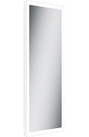 Sancos Зеркало Polo 35/80 PL35