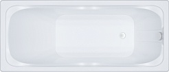 Triton Акриловая ванна Стандарт 160x70 – фотография-1
