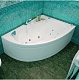 Triton Акриловая ванна Кайли 150 L – фотография-22