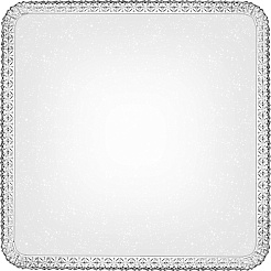 Feron Светодиодный управляемый светильник AL5302 60W – фотография-4