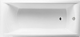 Byon Чугунная ванна Byon Milan 170x75