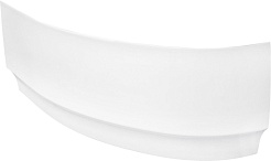 Besco Фронтальный экран Praktika 150 L – фотография-1