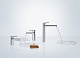 Hansgrohe Смеситель Talis E 71716000 для раковины – картинка-7