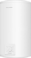 Royal Thermo Водонагреватель накопительный Genie ECO RWH 15 O