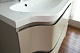 BelBagno Мебель для ванной FORMICA 80 Tortora Lucido – фотография-19