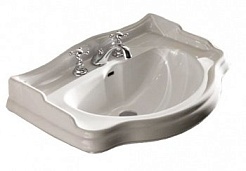 Cezares Раковина Kerasan RET73KE – фотография-1