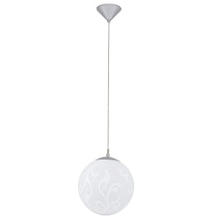 Eglo Светильник "Rebecca 90742" подвесной – фотография-1