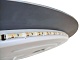 BelBagno Зеркало 100 SPC-INT-1000-LED – картинка-11