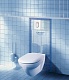 Grohe Система инсталляции 4 в 1 Rapid SL 38929000 – фотография-20