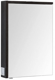 Aquanet Тумба с раковиной Фостер 70 – фотография-9