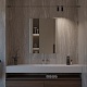 Vigo Зеркало Krona Luxe 800 – картинка-20
