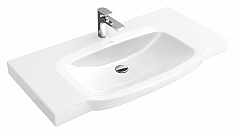 Villeroy & Boch Раковина "Sentique" 5142 80R1