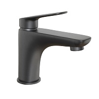 Paini Смеситель для раковины Laguna LAYO205 хром