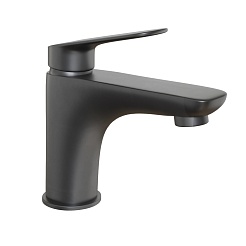 Paini Смеситель для раковины Laguna LAYO205 хром – фотография-1