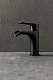 Allen Brau Смеситель для биде Eclipse 2.0 5.E1A10-31 черный матовый – картинка-18