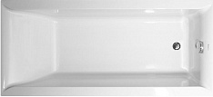 Vagnerplast Акриловая ванна Veronela 150x70