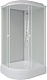 Niagara Душевая кабина Promo P120/90/26R/MT – фотография-22