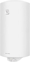 Royal Thermo Накопительный водонагреватель Heatronic slim RWH 100 DryHeat