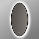 Vincea Мебель для ванной с кварцевой раковиной жасмин Luka Soft-Touch 80 подвесная бежевая матовая – картинка-27